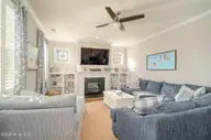 161 Gray Duck Drive, Beaufort, NC 28516 — 4-bedroom home in Beau Coast, Beaufort, NC, photo 20 of 73: 14-web-or-mls-chadwick-visuals-161-gray-