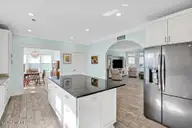 102 SE 68th Street, Oak Island, NC 28465 — 4-bedroom home in Oceanside at Oak Isl, Oak Island, NC, photo 19 of 78: 102Southeast68thStreet-10