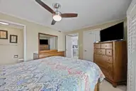 1505 Salter Path Road 534, Indian Beach, NC 28512 — 2-bedroom waterfront condo in Summer Winds Condominiums, Indian Beach, NC, photo 15 of 42: 32-web-or-mls-IMG_8354