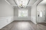 317 Nelson Lane, Clayton, NC 27527 — 5-bedroom home in Riverwood Athletic Club, Clayton, NC, photo 7 of 45: 7_dsc_1416