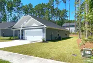 2606 Provence Drive SE, Bolivia, NC 28422 — 3-bedroom home in Mill Creek Cove, Bolivia, NC, photo 7 of 58: IMG_1403