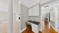 239 Buckingham Drive, Winterville, NC 28590 — 4-bedroom home in Windsor, Winterville, NC, photo 14 of 60: 014_239-Buckingham-Dr-05132026_182835