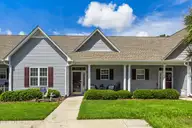 5047 Wyncie Wynd, Southport, NC 28461 — 2-bedroom townhome in South Harbour Village, Southport, NC, photo 1 of 42