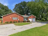 2877 Tyndall Williams Drive, Deep Run, NC 28525 — 3-bedroom home, Deep Run, NC, photo 4 of 51: 4-web-or-mls-DJI_20260901132756_0147_D