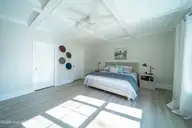 1124 Winged Seed Way, Wilmington, NC 28409 — 4-bedroom home in Kaylies Cove, Wilmington, NC, photo 23 of 50