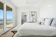 738 Dune Ridge Court, Surf City, NC 28445 — 6-bedroom waterfront home in Dune Ridge, Surf City, NC, photo 10 of 20