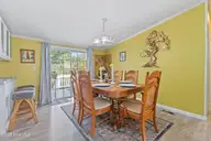 2587 Dockside Drive SW, Supply, NC 28462 — 3-bedroom waterfront manufactured home in Buccaneer Hills, Supply, NC, photo 11 of 29: 2587DocksideDrSW - 14