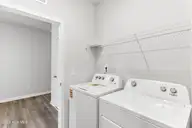 5512 Peace And Plenty Court, New Bern, NC 28560 — 3-bedroom home in Fairfield Harbour, New Bern, NC, photo 21 of 21: 161 N Squires Run Lane-23