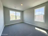 2994 Mithwick Street SW, Shallotte, NC 28470 — 4-bedroom home in Rutledge, Shallotte, NC, photo 21 of 30: IMG_6921