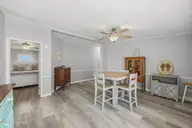 9055 W 9th Street, Surf City, NC 28445 — 3-bedroom waterfront manufactured home in Old Settlers Beach, Surf City, NC, photo 20 of 55: 16-web-or-mls-9055 9th St. 45
