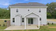 970 Nor-Am Road, Pikeville, NC 27863 — 4-bedroom home in Goose Creek, Pikeville, NC, photo 6 of 53: 6-web-or-mls-6-print-dji_20260427104153_
