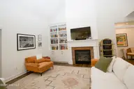 8 Raintree Court, Pinehurst, NC 28374 — 4-bedroom home in Pinehurst No. 6, Pinehurst, NC, photo 13 of 56: 8 Raintree Ct-46