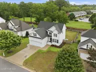 3717 Ashcroft Drive, Winterville, NC 28590 — 4-bedroom home in Bedford Village, Winterville, NC, photo 5 of 54: 5-web-or-mls-DJI_20260713082451_0002_D_e