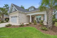 8313 Oak Abbey Trail NE, Leland, NC 28451 — 5-bedroom home in Compass Pointe, Leland, NC, photo 5 of 69