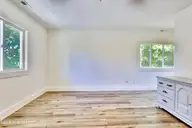 134 W Brandywine Circle, Wilmington, NC 28411 — 3-bedroom home in Brandywine, Wilmington, NC, photo 23 of 35: _P7A8539_hdr