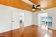 301 Crooked Creek Road, Wilmington, NC 28409 — 3-bedroom waterfront townhome in Crooked Creek, Wilmington, NC, photo 24 of 68