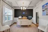 591 Heart Pine Avenue, Wilmington, NC 28411 — 4-bedroom home in Indigo at Abbey Preserve, Wilmington, NC, photo 5 of 31: PJA13266