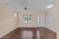 174 River Winding Road, Jacksonville, NC 28540 — 4-bedroom waterfront home in The Bluffs On New River, Jacksonville, NC, photo 8 of 72