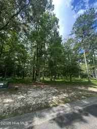 201 233 Lockhaven Drive SE, Bolivia, NC 28422 — lot in Riversea  Plantation, Bolivia, NC, photo 2 of 46: IMG_5557