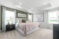 3604 Almanac Way, Greenville, NC 27834 — 4-bedroom home in Carolina Crofts, Greenville, NC, photo 16 of 29: MPO 782 Ravenfield Charles Interior 21