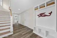 301 S Fourth Avenue, Kure Beach, NC 28449 — 4-bedroom home, Kure Beach, NC, photo 10 of 76