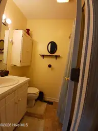 102 Foxwood Place, Goldsboro, NC 27530 — 3-bedroom home in Crestwood, Goldsboro, NC, photo 14 of 17