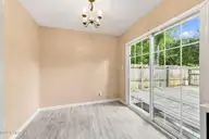 542 Shadowridge Road, Jacksonville, NC 28546 — 3-bedroom home in Brynn Marr, Jacksonville, NC, photo 14 of 35