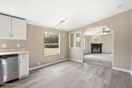 106 Bladestone Place, Pikeville, NC 27863 — 3-bedroom manufactured home in Stone Glenn, Pikeville, NC, photo 12 of 29: 106 Bladestone Pl-74
