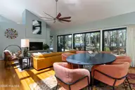 185 Ponte Vedra Drive, Pinehurst, NC 28374 — 3-bedroom waterfront home in CCNC, Pinehurst, NC, photo 18 of 52: Ponte Verda-39