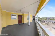 302 Canal Drive Unit 32, Carolina Beach, NC 28428 — 2-bedroom waterfront condo in Beach Harbour, Carolina Beach, NC, photo 5 of 29