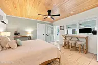 2306 Emerald Drive 2, Emerald Isle, NC 28594 — waterfront condo in Emerald Cove Condominiums, Emerald Isle, NC, photo 24 of 46: 34-print-IMG_8594