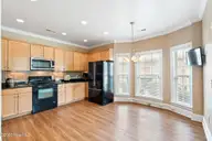 354 Windchime Drive, Wilmington, NC 28412 — 3-bedroom home in Rivers Edge, Wilmington, NC, photo 18 of 58