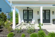4010 Endurance Trail, Wilmington, NC 28412 — 3-bedroom home in Riverlights, Wilmington, NC, photo 8 of 75