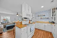 159 NW 4th Street, Oak Island, NC 28465 — 2-bedroom home, Oak Island, NC, photo 18 of 46: 18_kitchen