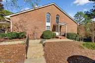 9265 Us 15-501 Highway 11c, Pinehurst, NC 28374 — 2-bedroom condo in Pinehurst Manor, Pinehurst, NC, photo 2 of 21: 33-DSC04008