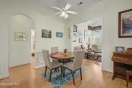 7425 Balmore Drive SW, Sunset Beach, NC 28468 — 4-bedroom waterfront home in Sandpiper Bay, Sunset Beach, NC, photo 16 of 53