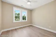 309 Shipwreck Lane, Emerald Isle, NC 28594 — 4-bedroom home in Spinnakers Reach, Emerald Isle, NC, photo 24 of 45: Bedroom 2