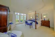 65 Abbottsford Drive, Pinehurst, NC 28374 — 3-bedroom home in Pinewild CC, Pinehurst, NC, photo 22 of 66: DSCF9541-HDR