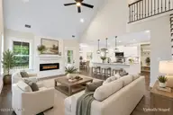 7401 Hill Road, Spring Hope, NC 27882 — 3-bedroom home in Spring Field, Spring Hope, NC, photo 12 of 54