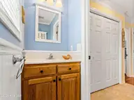 155 Yacht Watch Drive, Holden Beach, NC 28462 — 4-bedroom home, Holden Beach, NC, photo 23 of 44