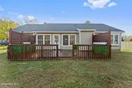 608 Mallard Drive, Jacksonville, NC 28540 — 3-bedroom home in Mallard Creek, Jacksonville, NC, photo 16 of 20