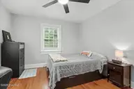 1308 E Park Ave B, Goldsboro, NC 27530 — 2-bedroom home in Park Annex, Goldsboro, NC, photo 20 of 31: 27-1308 Park Ave B-27