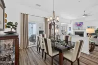 3907 Botsford Court Unit 204, Wilmington, NC 28412 — 2-bedroom waterfront condo in Rivers Edge, Wilmington, NC, photo 14 of 37: 3907BotsfordCourtUnit204-18