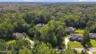 314 217 Neuse Harbour Boulevard, New Bern, NC 28562 — waterfront lot in Neuse Harbour, New Bern, NC, photo 8 of 16: 11-web-or-mls-DJI_0588