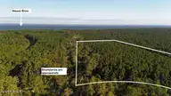 400 78 4 H Road, Beaufort, NC 28516 — lot in Merrimon Bay, Beaufort, NC, photo 3 of 36: DJI_20250912084923_0485_D Large