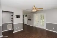 2271 Old Route 22, Kenly, NC 27542 — 3-bedroom home, Kenly, NC, photo 5 of 29: 006_Family Room