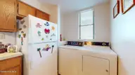 1505 Salter Path Road 315, Indian Beach, NC 28512 — 2-bedroom waterfront condo in Summer Winds Condominiums, Indian Beach, NC, photo 18 of 38: 12-web-or-mls-1505-Salter-Path-Rd-315-In