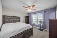 4259 Dudleys Grant Drive F, Winterville, NC 28590 — 3-bedroom townhome in Dudleys Grant, Winterville, NC, photo 24 of 35: 27-web-or-mls-BLS_0060