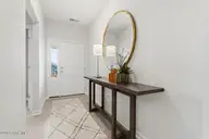 3481 Whaley Way NW Lot 125, Ash, NC 28420 — 4-bedroom home in Rich Square, Ash, NC, photo 12 of 73