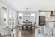 237 Marshside Landing, Holly Ridge, NC 28445 — 4-bedroom waterfront home in Summerhouse On Everett Bay, Holly Ridge, NC, photo 11 of 69